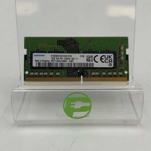 Samsung k1bi00013512321f29 - samsung, 16
