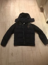 Piumino Gucci