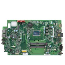 FP5DALICX per Lenovo