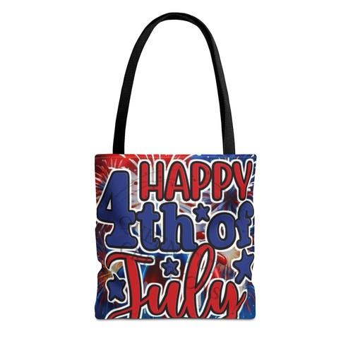 Happy 4th july - happy,