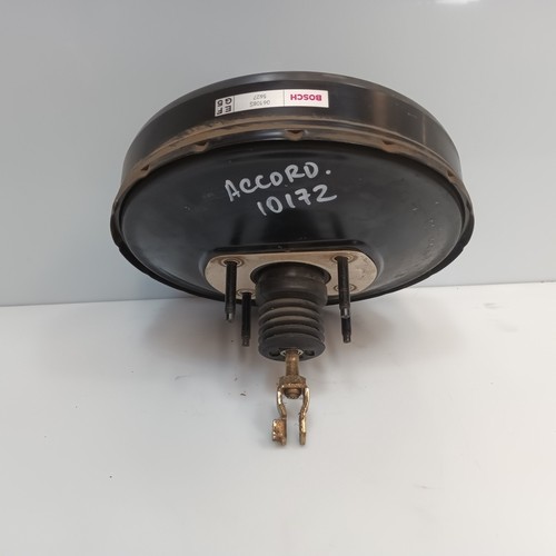 06108s5627 servofreno honda - 06108s5627,