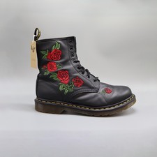 Dr. Martens 1460 Vonda