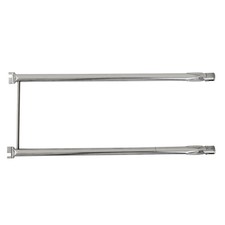 Bruciatore di ricambio