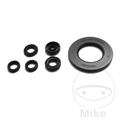 Set guarnizioni motore per