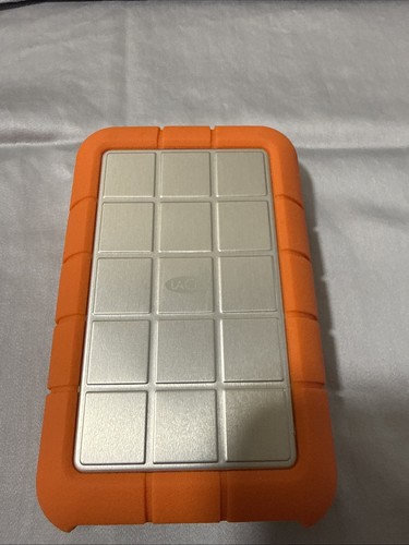Lacie rugged 500gb usb - usb, +
