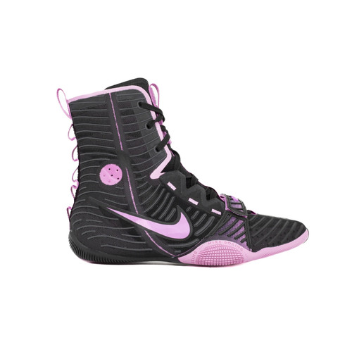Nike hyperko scarpe da - nike,