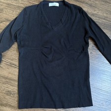 Zara Man L/S Shirt XL