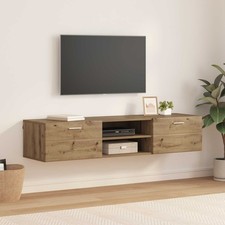 Armadio legno rovere - in,
