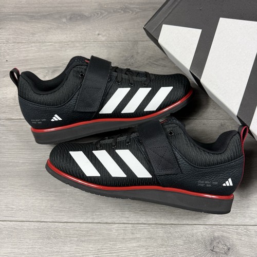 Scarpe sollevamento - da,