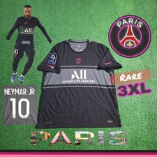 🇫🇷 Nike PSG Neymar Jr