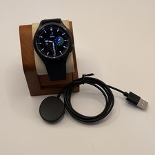 Samsung Galaxy Watch 4