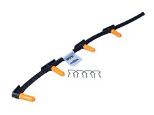 Per MAXGEAR 15-0349 TUBO