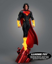 Modellino kit stampa 3D in