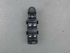 🇮🇹 COMANDO ALZACRISTALLI