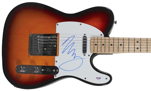 Chitarra elettrica neil young - neil,