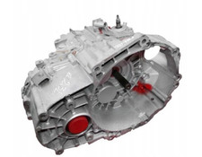 CAMBIO FEL AUDI A3 QUATTRO 1.9