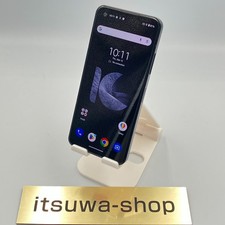 ASUS Zenfone 10 256GB