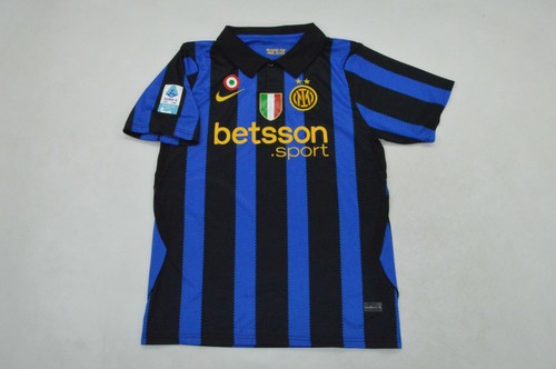 Maglia inter milan home - milan,