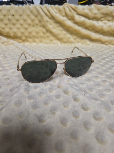 Persol vintage 2238 515 - persol, 515/31