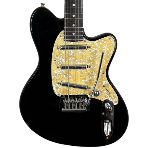 Ibanez talman tc630 - 1994,