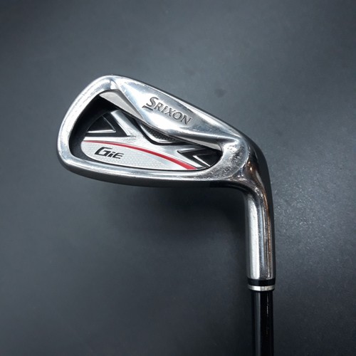 Srixon set ferri - di,
