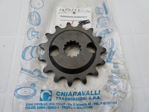 Per moto kawasaki gpz - , 750