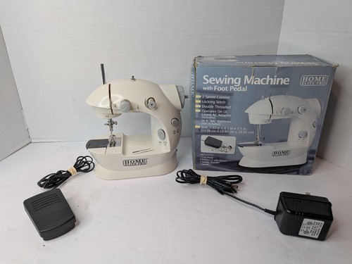 Home elite pro - mini, pedale