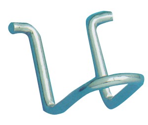 Ponticello anteriore per 78731 - ponticello,