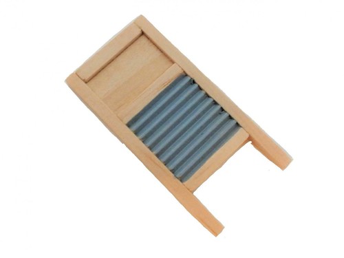 Accessorio cucina per - cucina,