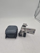 Sony DCR-PC3 Digital Handycam