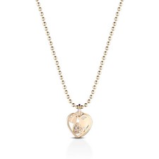 Ops Necklace! Women's Ops!True