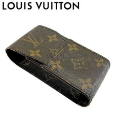 Astuccio monogramma M63024