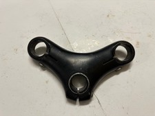 Ponte superiore forcella Moto