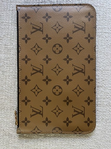 Pochette louis vuitton mai - louis,