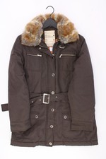 Lerros cappotto per le signore