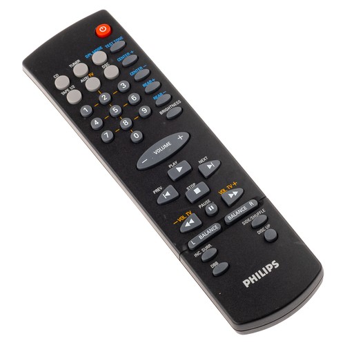 Originale philips 8608 - philips, 8608/01