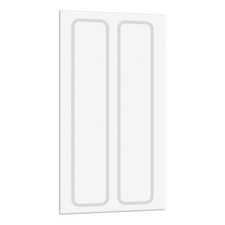 PANNELLO LATERALE PER VASCA MODELLO LEDA Accessori Bagno Disabili