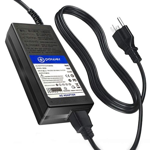 Adattatore 12v pin - adattatore,