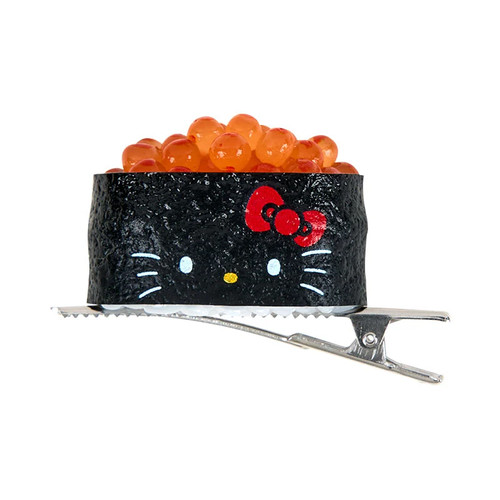 Sanrio hello kitty - sanrio,