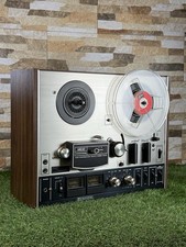 Akai 4000db reel - akai, to