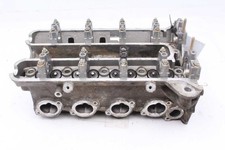 Testata Cilindro BMW K 1100 Rs