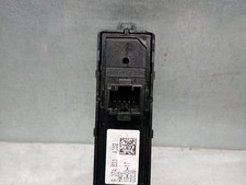 9374833 comando multifunzione