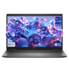 Dell Latitude 3550 Business