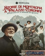 9788832834635 v storie - 9788832834635, a.a.v.v.
