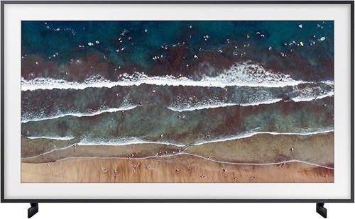 Samsung hg55ts030ebxen - samsung,