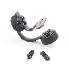 Syrp Genie Mini II - Kit