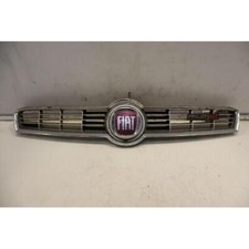 GRIGLIA PER FIAT SEDICI (06-09)(09-14) 2.0 16V MJT (99KW) 4WD SUV 2006