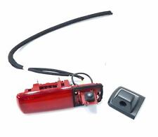 RETROCAMERA POSTERIORE PER RENAULT Trafic Serie 28442-9417R (14>)