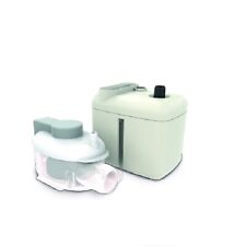 Mini pompa scarico condensa