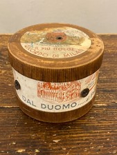 Scatola Il Paradiso dei